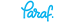 Paraf