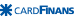 CardFinans
