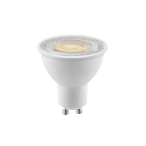 5 Watt Gu10 Duylu Led Ampul - Gün Işığı
