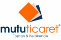 Mutu Ticaret